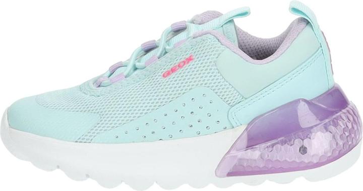 Image du produit Geox Sneaker (26)