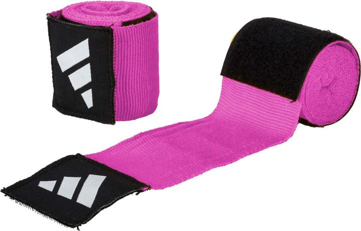 Produktbild adidas Boxing Hand Wrap