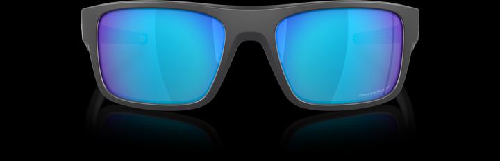 Produktbild Oakley Drop Point