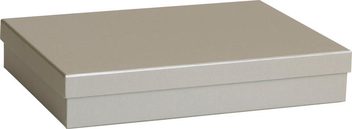 Produktbild Stewo Geschenkbox One Colour (Geschenktüte, 1 x)