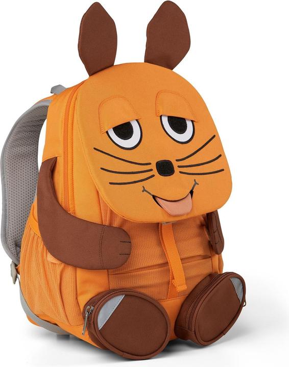 Image du produit Affenzahn Sac à dos WDR Maus 8lt.