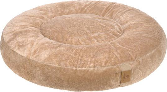 Palopa Hondenbed Donut (Hond)