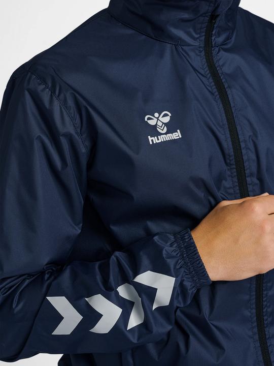 Produktbild hummel Core Xk Spray Jacket (L)