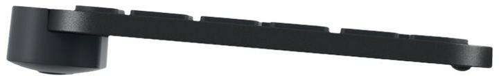 Actual product image Logitech MX Keys S (Eng. Int., Wireless)