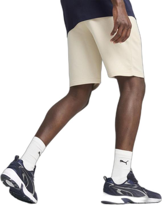 Immagine prodotto Puma Pantaloncini ESS 2 COLOR No. 1 Logo 10" TR (M)