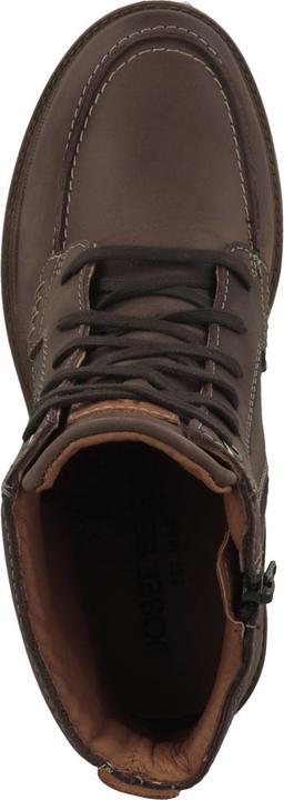 Actual product image Josef Seibel 21003-86 (46)