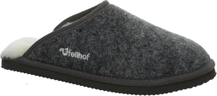 Produktbild Fellhof Trendy (46, 47)
