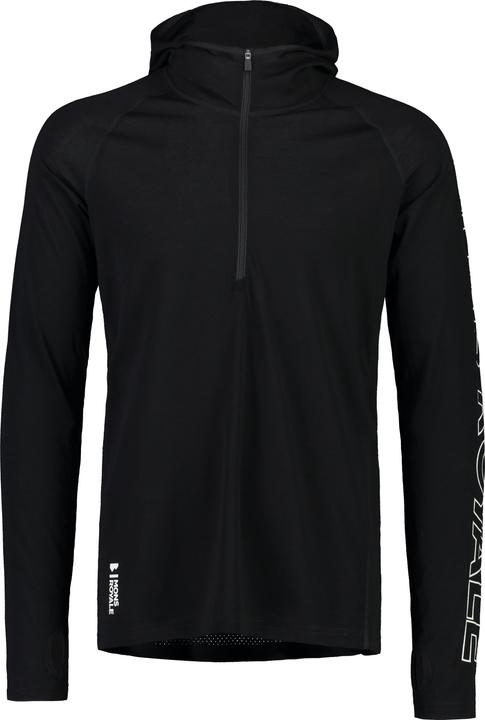 Produktbild Mons Royale Temple Tech Hood (S)