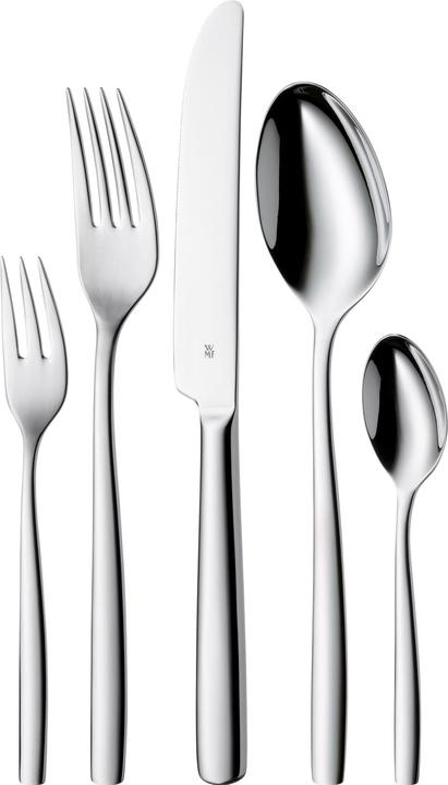 Actual product image WMF Palma (60 Piece, Cutlery set)