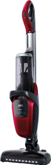 Immagine prodotto AEG Aspirapolvere a batteria Electrolux FX9-1-ANIM