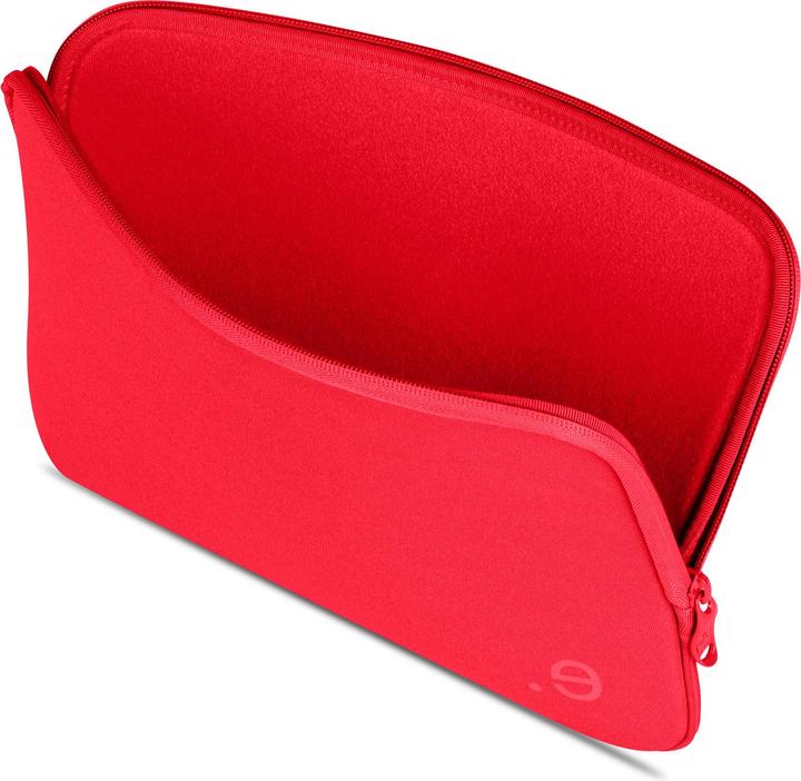Actual product image Be.ez Mobility iPad Pro (iPad Pro)