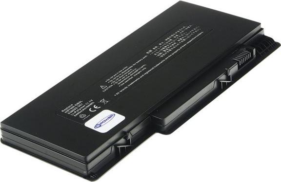2-Power / Batteria Li-Ion 11.1V 5400mAh 577093-001 (5400 mAh)