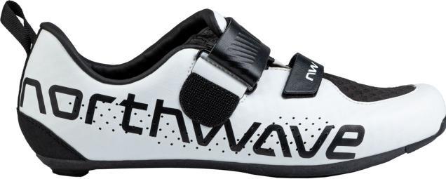 Produktbild Northwave Tribute Carbon (40)