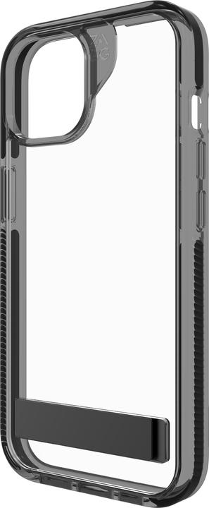 Immagine prodotto Zagg Santa Cruz Kickstand (Apple iPhone 16e)
