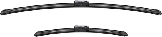 Image du produit Bosch Automotive Aerotwin A432S