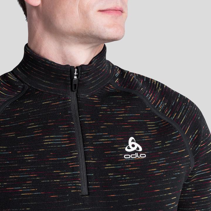 Image du produit Odlo Blackcomb (XXL)