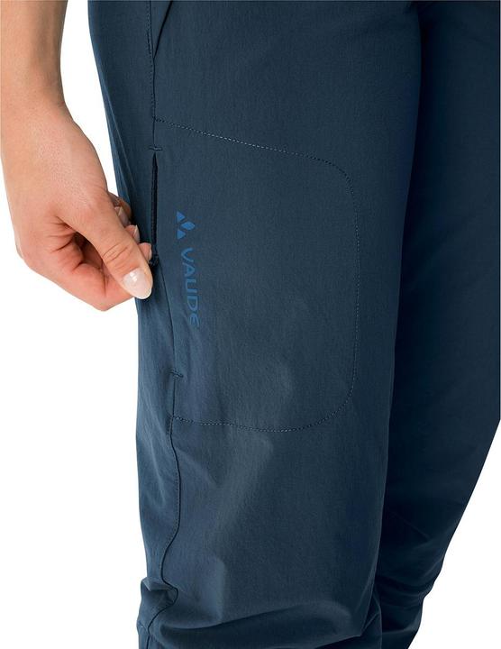 Actual product image Vaude Farley III (44)