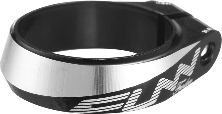Produktbild Funn Frodon Seat Clamp