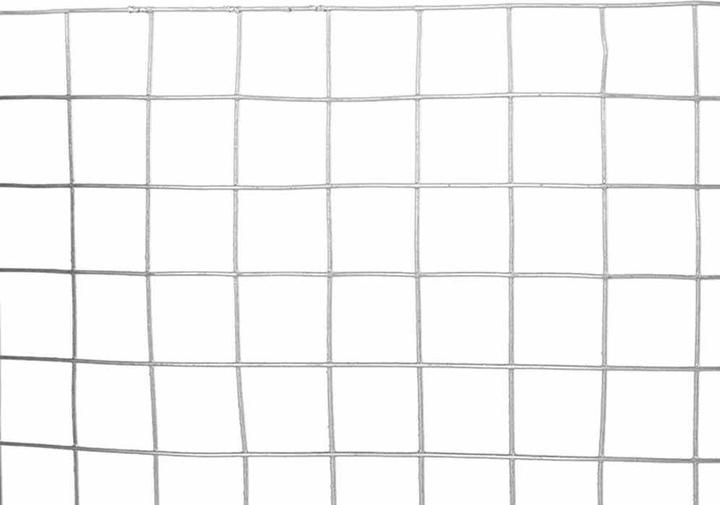 Produktbild Siena Garden 371287 Drahtgitter, grau