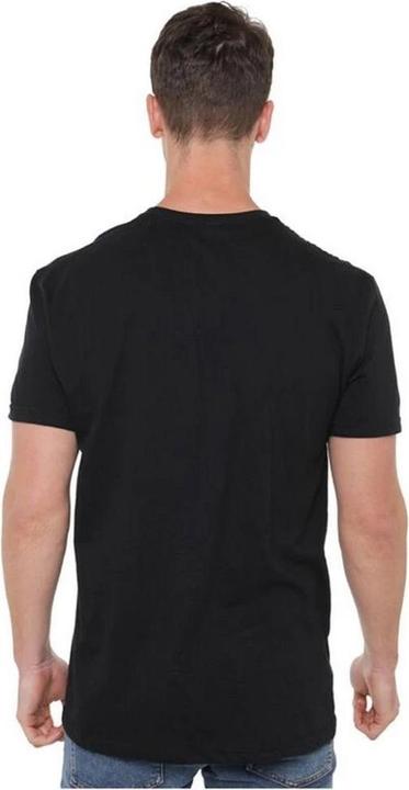 Produktbild Jurassic Park TShirt mit monochromem Logo (XXL)