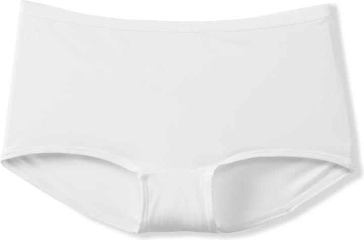 Immagine prodotto Calida Eco Sense (S, Confezione singola)