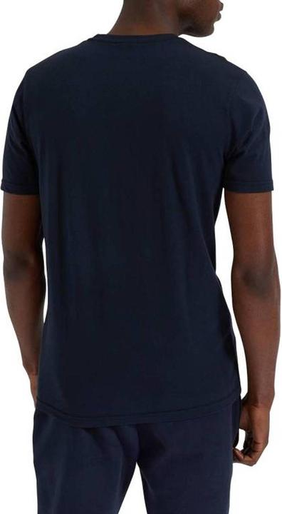Actual product image Ellesse Prado (M)