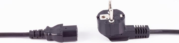 Immagine prodotto Shiverpeaks Tipo F/C13 15m (15 m)