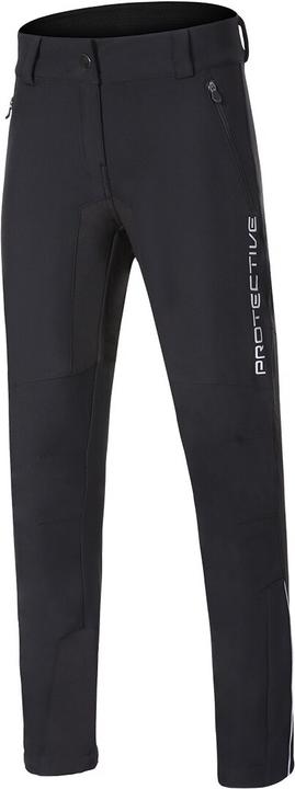 Produktbild Protective P-Longpant (44)