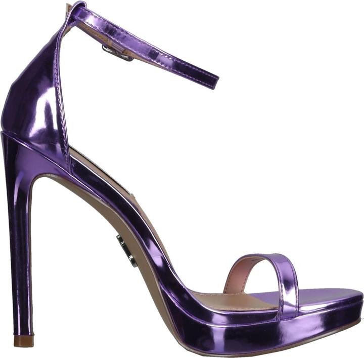 Actual product image Steve Madden Sandalen (40)