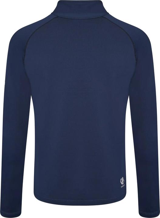 Produktbild Dare2b Consist II ThermoTop (128)
