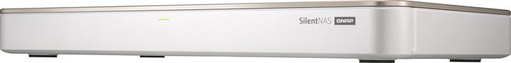 Produktbild QNAP HS-453DX-8G (0 TB)
