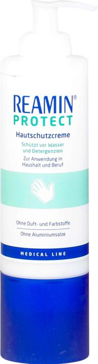 Produktbild Cosmetic Reamin Handcreme Repair 50ml (50 ml)