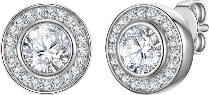Produktbild Rafaela Donata Damen Ohrringe Sterling Silber - 35704 (Sterling Silber)