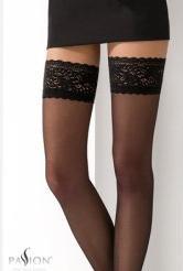 Image du produit Passion ST003 17 DEN (M/L)