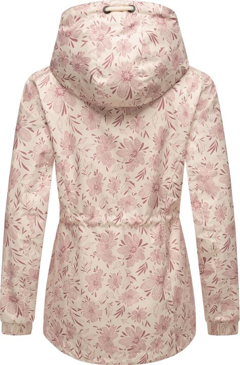 Immagine prodotto Ragwear Primavera Dankka (3XL)