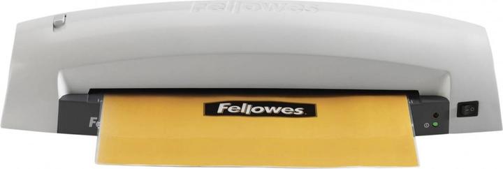 Actual product image Fellowes Lunar (75 - 80 µm, A3)