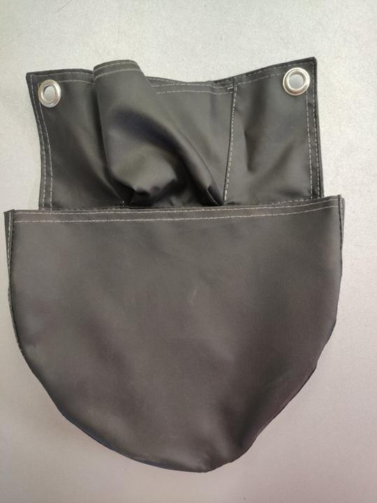 Produktbild Sponeta Schlägertasche zu SDL Tischen