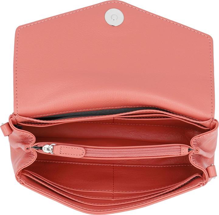 Immagine prodotto Picard Borsa a tracolla davvero