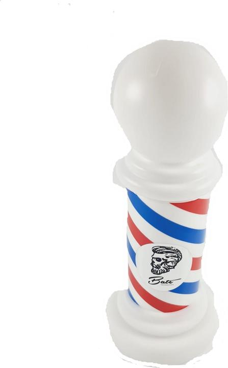 Immagine prodotto Bate Barber Pole Mini Bianco