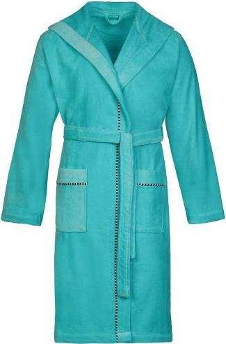 Produktbild Esprit Box (XS)