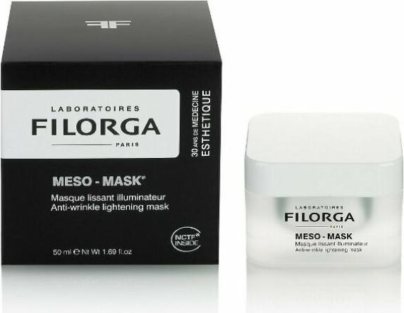 Actual product image Filorga Meso Mask (50 ml)