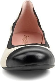 Produktbild Pretty Ballerinas Nicole (37)