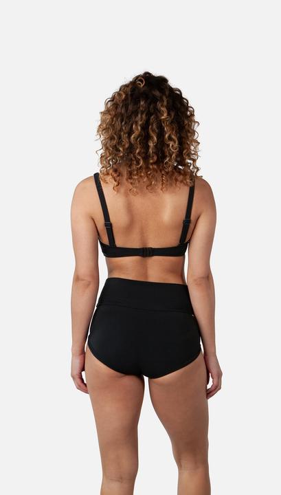 Immagine prodotto Barts Pantaloncini da donna a tinta unita (42)