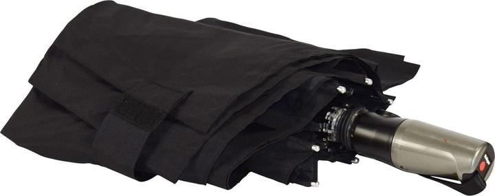 Actual product image Knirps T.400