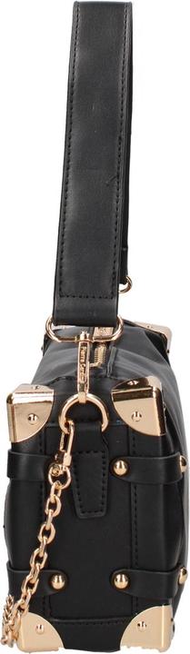 Produktbild Pierre Cardin 9088-Gn47