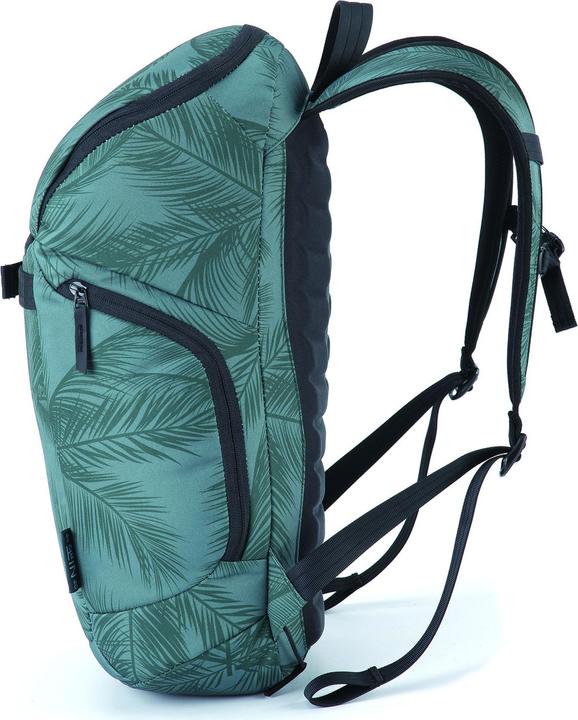 Produktbild Nitro Rucksack Nikuro 878076089 coco 490x300x190mm (25 l)