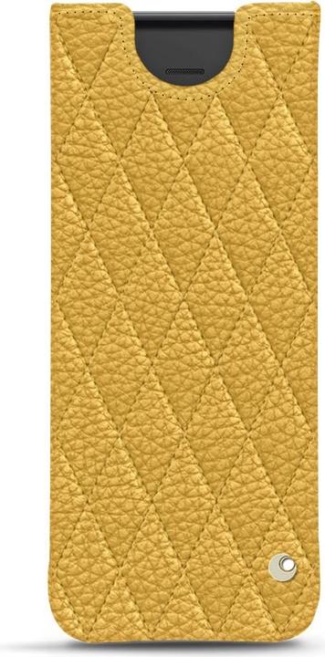 Mimosa - Couture ( Pantone #b39437 )