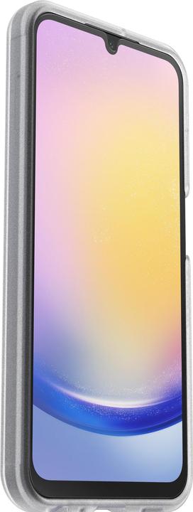 Produktbild OtterBox React + Glass Bundle - Kit (Samsung Galaxy A25 5G)