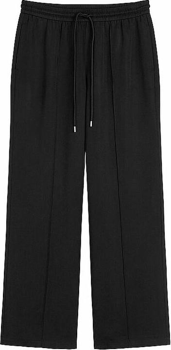 Actual product image Marc O'Polo Marlenehose (XL)