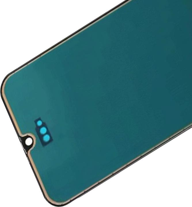 Produktbild Clappio Ersatzdisplay (Galaxy A40)